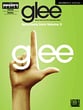 Glee - Women's Edition piano sheet music cover